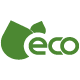 simbolo-ecologico