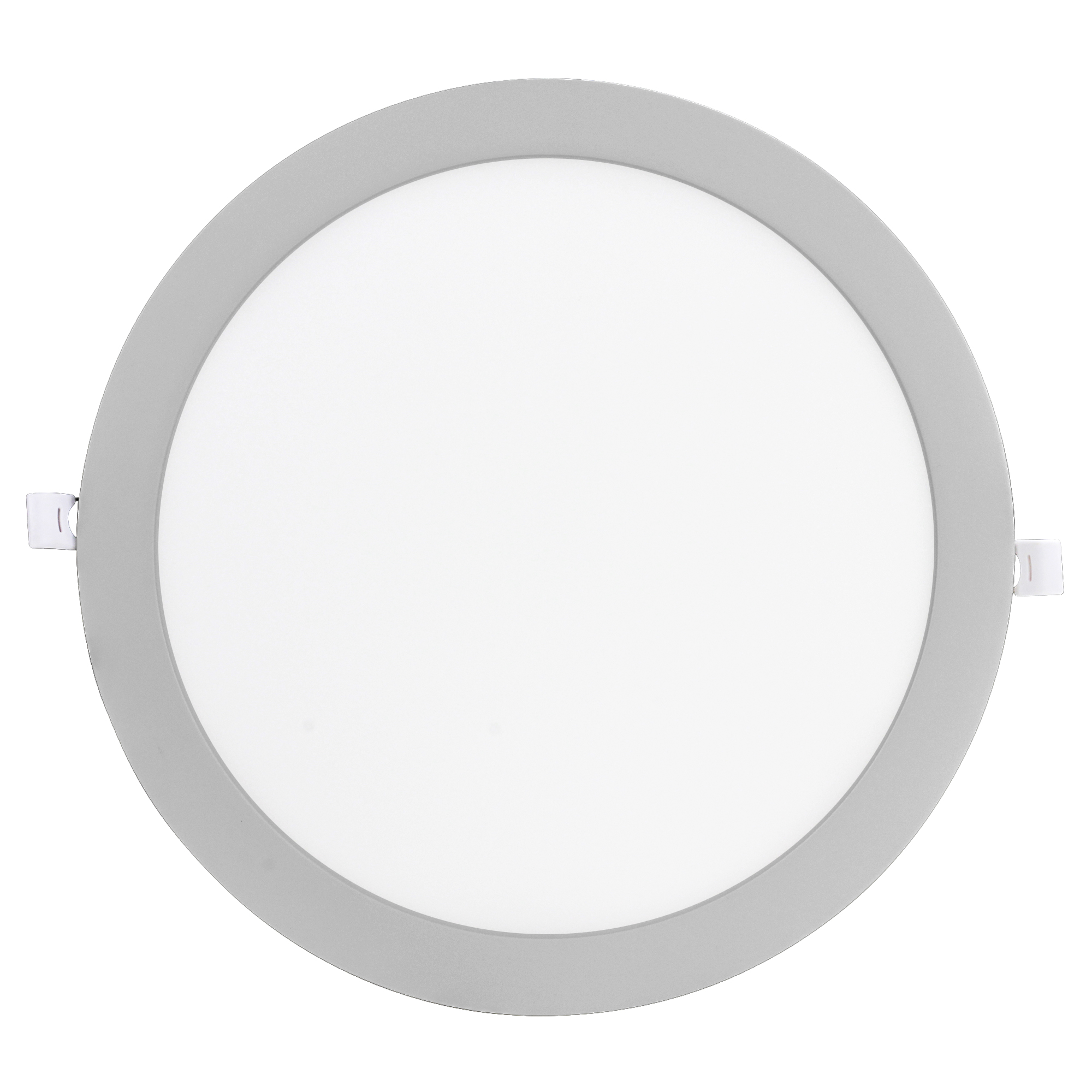MAP R Downlight