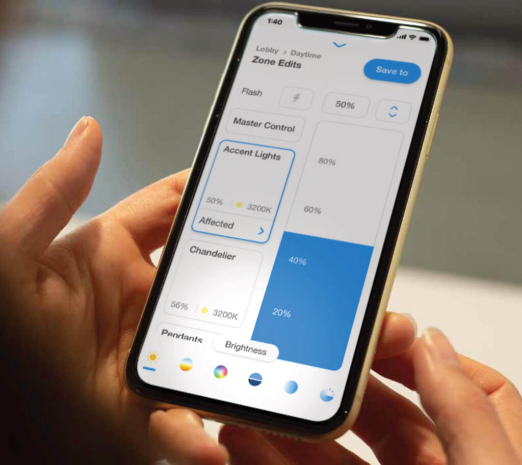 Athena Artesolar App