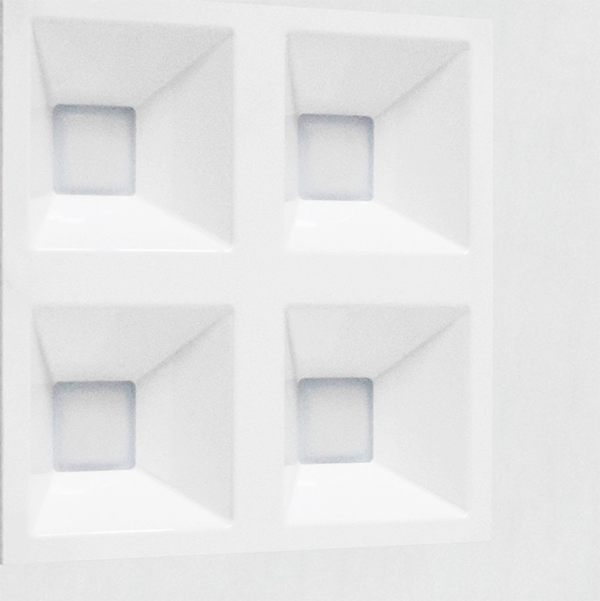 optica pc pantalla modular well