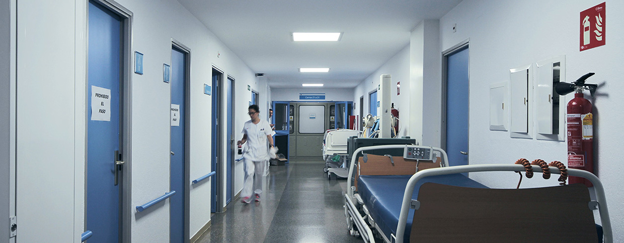 Proyecto-iluminación-HOSPITAL_PRINCESA_WEB_2