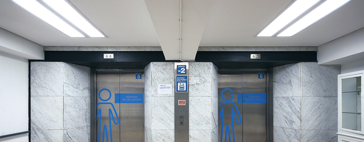 Proyecto-iluminación-HOSPITAL_PRINCESA_WEB_3