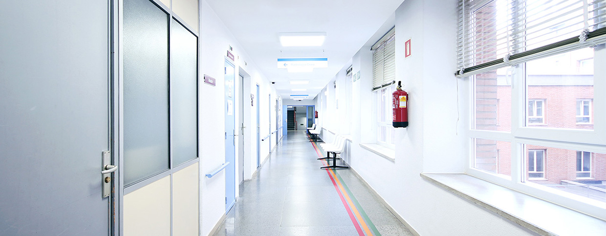 Proyecto-iluminación-HOSPITAL_PRINCESA_WEB_5