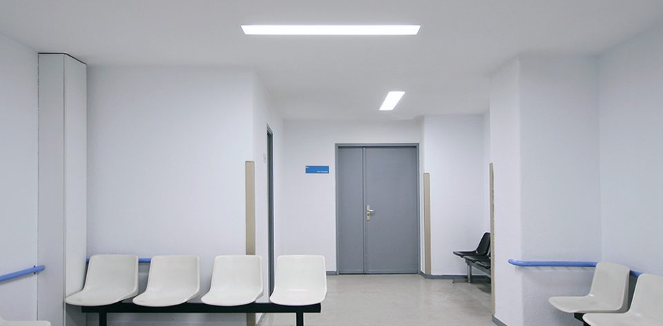 Proyecto-iluminación-HOSPITAL_PRINCESA_WEB_6