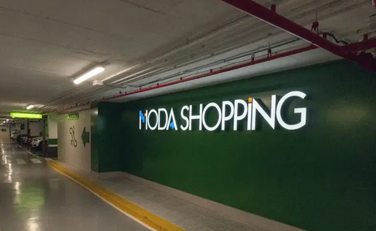 Moda_Shopping_6-768x512