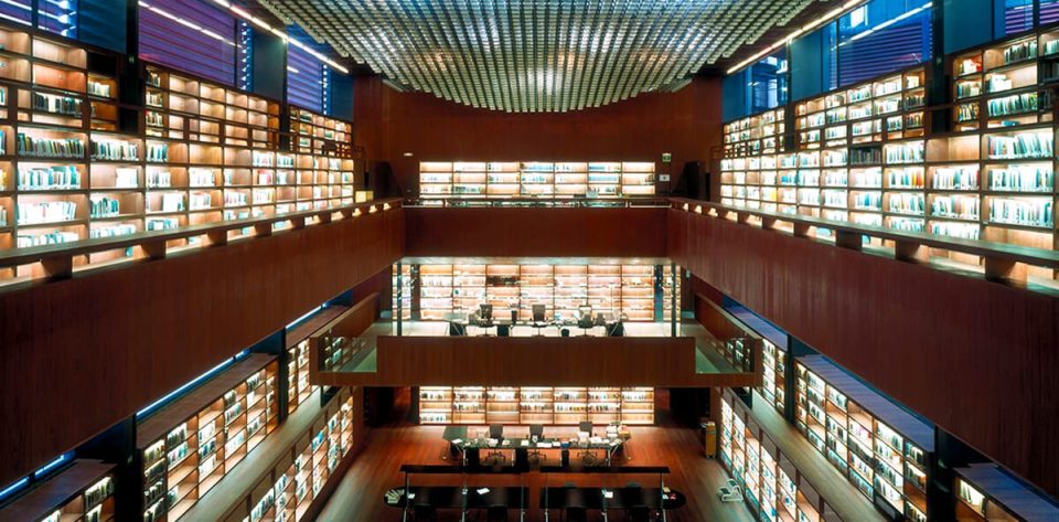 biblioteca-reina-sofia-1-120