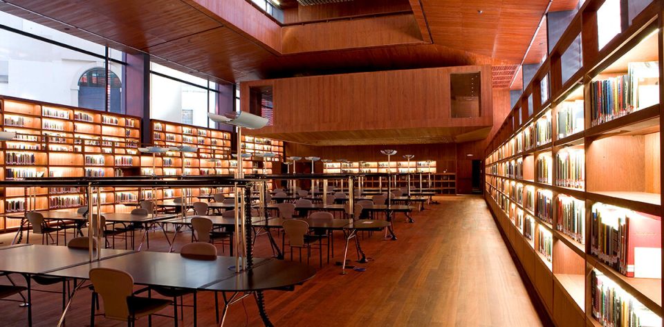 biblioteca-reina-sofia-3