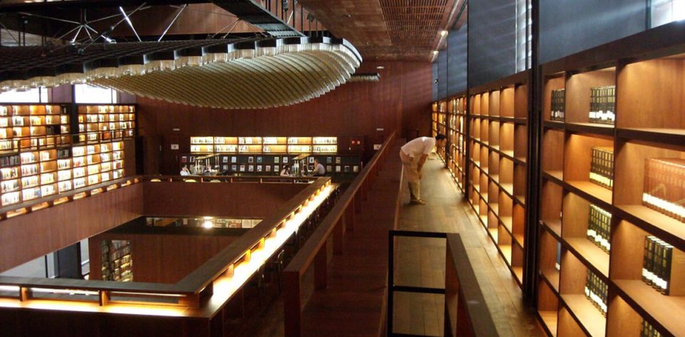 biblioteca-reina-sofia-4