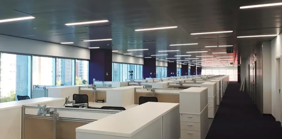 edificio-fmsm-2