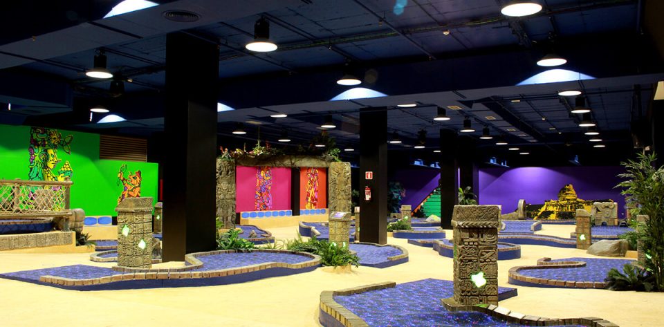 palacio-hielo-madrid-1