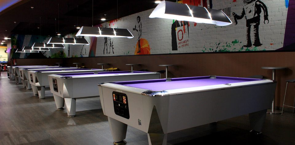 palacio-hielo-madrid-5