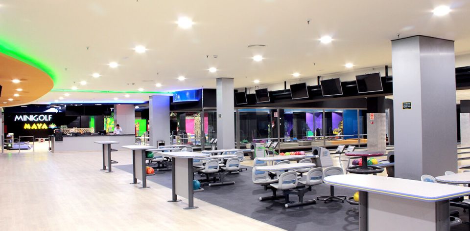 palacio-hielo-madrid-8
