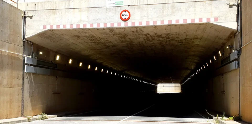 tuneles-aeropuerto-malaga-7