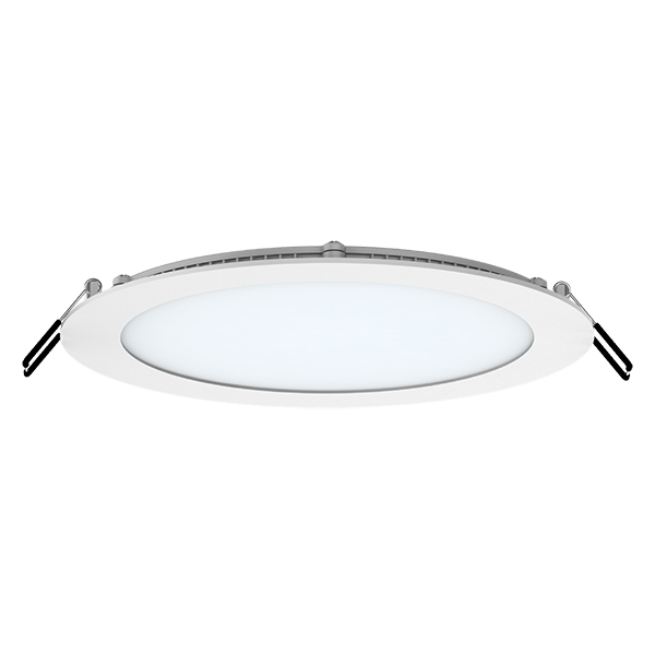 Downlight Alai