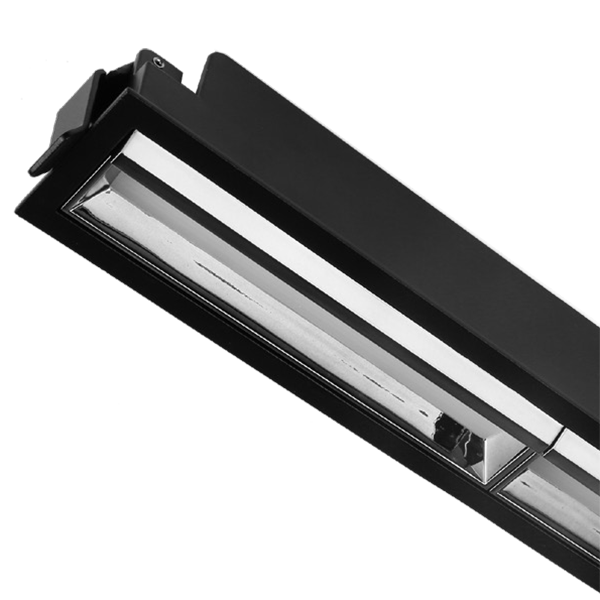 HELIOS reflector antideslumbramiento
