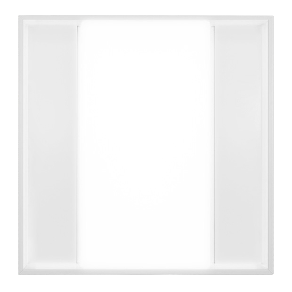 Panel LED Meseta