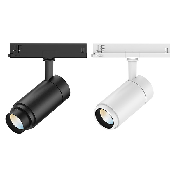 Proyector Bluar