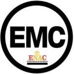EMC-enac.webp