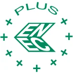 ENEC_plus.webp
