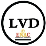LVD-enac.webp