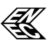 enec.webp