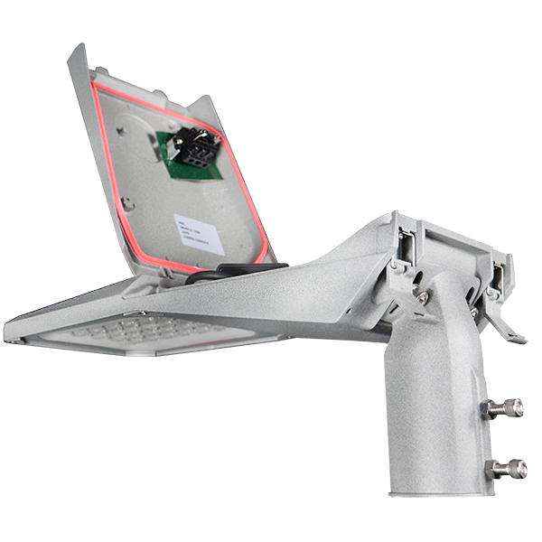 Luxa fácil instalación