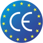 CE.webp