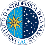astrofisica_canarias.png