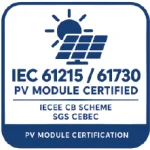 IEC