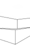 Icono de modulares