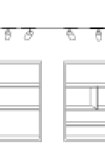 Icono de proyectores