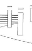 Icono exterior